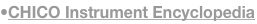 shapeimage_1_link_15